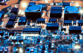 ASSEMBLAGGIO PCB – SMT post thumbnail