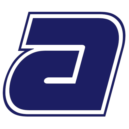 articolo in team post thumbnail