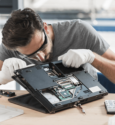 Laptop Repair 4 post thumbnail