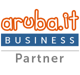 ARUBA Business Partner