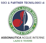 Soci & Partner Tecnologici