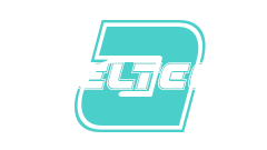 Azeltech Srl